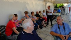 03 Apero d'accueil (20)